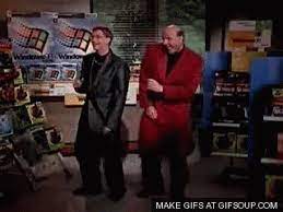 Microsoft Says Truth About Office On Ipad Will Be Clear In The Coming Weeks Rap Gif Steve Ballmer Celebs