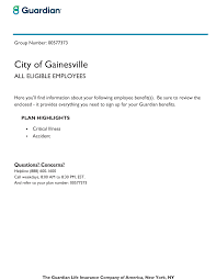 Search for guardian insurance on the new getsearchinfo.com 2