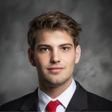 We are so excited to introduce to you our 2023 September New Hires from our  Newtown Square location. Please help us welcome Luke Cantwell, Eric Donato,  Chris Yaksich, Mike Yamka, Victor Marcelo,