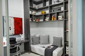 Shop bedroom furniture online with melbourne and sydney wide delivery. Art Shoppe Lofts Condos Psr Brokerage