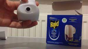 Camı kapıyı açın diyorlar onu kullanmak için. Raid Sinekkovar Ise Yariyor Mu Youtube