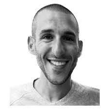 Nancy Mcdade Email & Phone Number