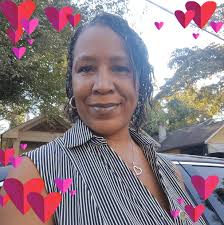 Is it the way she looks at me, the way I look at her, or the way we look at  YOU? Whatever it is I can guarantee you it's 100% GENUINE. Happy