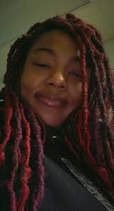 jennie face card never decline.