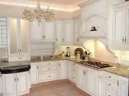 Great savings & free delivery / collection on many items. Paint Technique Kitchen Cupboards Nico S Kitchens