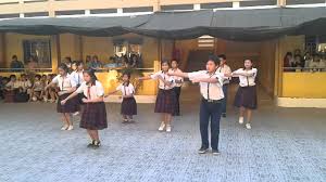 ♀♂♥ღஐ:._ (lê tấn bê secondary school) _.:ღஐ♥♀♂ cùng nhau tâm sự mọi ngừơi nhé , hãy trải nghiệm mình vào cuộc sống quanh ta có biết bao nhiêu điều tươi đẹp đang chờ ta phía trứơc.góc nhỏ này sẽ giúp cho ta hiểu nhau hơn cũng nhau thăt chặt tình thương giữa bạn. Thcs Le Táº¥n Be Lá»›p 6 5 Mua Dan VÅ© 2016 Youtube