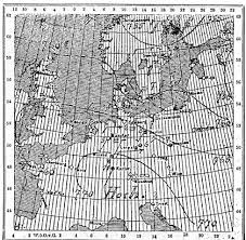 Für unsere themenwand habe ich diese plakate mit den wettersymbolen erstellt. Https Epub Ub Uni Greifswald De Frontdoor Deliver Index Docid 548 File Piotr Krycki Philfak 18 Juni 2009 Pdf