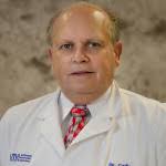 Dr. Adina Logan, MD, Hospital Medicine