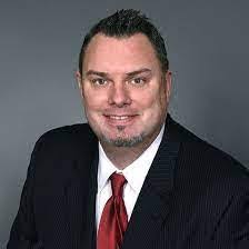 Shane Behling's Instagram, Twitter & Facebook