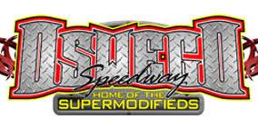 Oswego Speedway