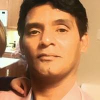 30+ "Zan Khan" profiles