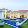q=q=Property Real Estate Hua Hin from propertyscout.co.th