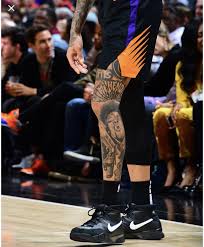 Jerseys and gear at fanatics. Pin By Qwwtt On Tattoos Chest Piece Tattoos Chest Tattoo Wolf Tribal Sleeve Tattoos