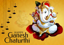 Wishing you a happy vinayak chaturthi. Happy Ganesh Chaturthi Wishes Images Ganesh Chaturthi 2021 Greetings Messages Quotes Ganesh Ji Images For Status