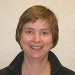 Tamara Bechtel's Instagram, Twitter & Facebook