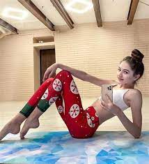 Yesterday, dana released a new video. Dana Taranova Instagram Dana Taranova Youtube Search Youtube Channels Gallery 04 That You May View Here Belong To Their Respective Owners
