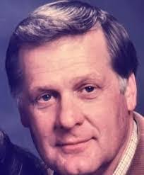 Gary Stefano's Instagram, Twitter & Facebook