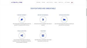 Choose the best ghs mining contract and start your cloud miner right now, and get passive income to your cryptocurrency wallet every day. Get Bitcoin Cloud Mining Service Microsoft Store