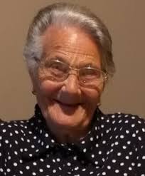 Esequie MARIA BONADDIO