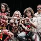 84 - A Tribute to Van Halen event image