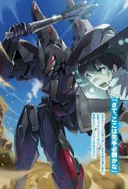 Isekai Wa Smartphone To Tomo Ni Season 2 Release Date In Another World With My Smartphone Anime Spoilers Based On The Isesuma Light Novel Manga Series In his second chance at life, he be. isekai wa smartphone to tomo ni season