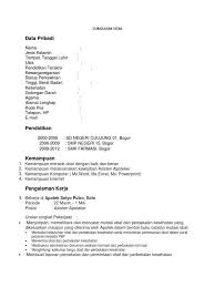 Contoh Format Dupak Apoteker Contoh Format Dupak Apoteker Blanko 1 Contoh Format 10 Download 211 Dupak 8 Guru 11 Cont Di 2021 Apoteker Surat Pengunduran Diri Tanggal