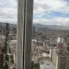 Here you can lookup for scotiabank colpatria s.a. Https Encrypted Tbn0 Gstatic Com Images Q Tbn And9gcrmcah Eki8t4l3ip5jumcmbkekosyizb4l0hoels0cqgazh Ud Usqp Cau