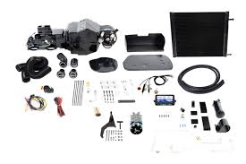 Image result for Mist Silver 1968 AC Cars