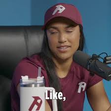 Of all the guests I've had