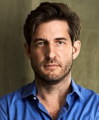 2nd edition of the National Centers for Vocal Art Conducting Academy