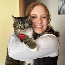 Is there any ways to reduce the price of the ren faire ? Wanted to take  myself and some friends we are all broke college kids who just wanted to go  have