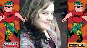 Victor Sims of Wood River, IL