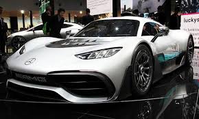 Mercedes Amg One 2021 Motor Marktstart Autozeitung Mercedes Amg Deutsche Autos