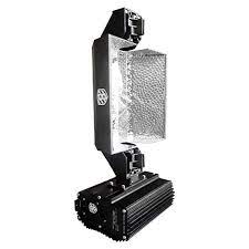 A 1000 watt led lamp can be designed either by connecting 1000 nos of 1 watt leds over a suitably designed pcb or by using 10nos of 100 watt leds togrther. Luminary Solux Solara D E 1000w Lec