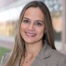 I am super excited to announced that Erin Zehr has joined Moor Insights &  Strategy as Senior Advisor to the CEO (me)!