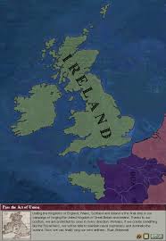Dod Hmmm Victoria2 In 2020 Fantasy Map Paradox Interactive Reaction Pictures
