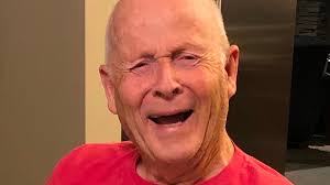 James Terry Teerlink Obituary (1940