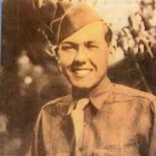 Dean Jacobson Jr. Obituary June 5, 2013