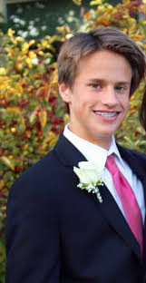 Nathan Hartline (@HartlineNathan)