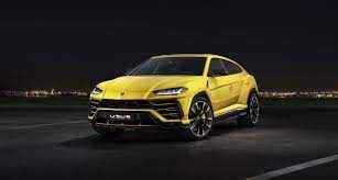 The process of buying the car in. Singapore Top 6 Luxury Car Brands Ruled By British Italian Makers Torque