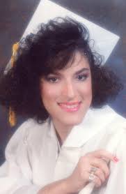 Millie Munoz Obituary