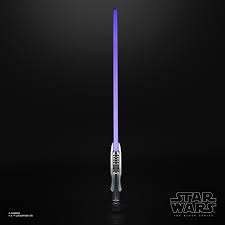 Große auswahl zu kleinen preisen. Hasbro Star Wars Darth Revan Black Series Kaufland De