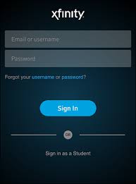 Bringing you closer to everything you love. Answered What Is The Xfinity Stream Tv App And How Does It Work Xfinity Community Forum