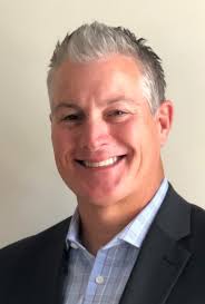 Alabama Cancer Congress and Mississippi Oncology Society