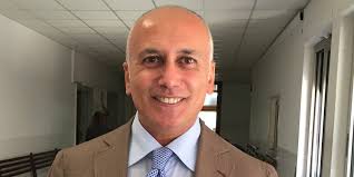 Elezioni a Cosenza, tre liste a sostegno di Franz Caruso