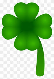 However, this cultural phenomenon has even made its way to other parts of the world. All Photo Png Clipart St Patricks Day Flower Transparent Png 56337 Pinclipart