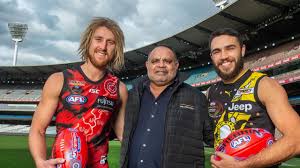 New van delivery driver careers in melbourne vic are added daily on simplyhired.com. Afl Covid Crisis Up To Date News On How Melbourne S Coronavirus Outbreak Is Impacting On The Afl Herald Sun