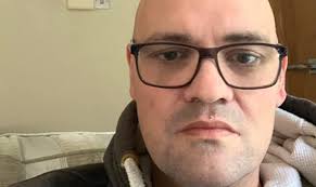 COMMUNITY APPEAL: Stanmore residents petition to bring police officers back 