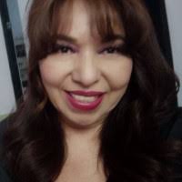 400+ "Reina Isabel" profiles