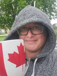 As the weather gets chillier (and wetter 🙄) and Polperro gets quieter,  there are days when it's just not worth firing up the coffee machine ☕️🥶 •  To save you a wasted